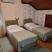 Rooms & Apartments Boskovic, private accommodation in city Budva, Montenegro - Soba 9- dvokrevetna