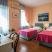 Rooms & Apartments Boskovic, private accommodation in city Budva, Montenegro - Soba 3 - dvokrevetna
