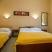 Zimmer & Appartements Boskovic, Privatunterkunft im Ort Budva, Montenegro - Apartman 1 - za 4 ososbe